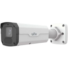 IP-видеокамера уличная Uniview IPC2225SB-ADF40KM-I1