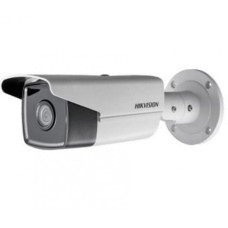 Відеокамера IP Hikvision DS-2CD2T25FHWD-I8 4мм