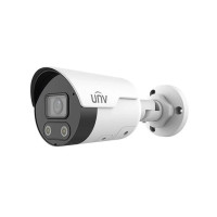 IP камера Uniview IPC2122LE-ADF40KMC-WL