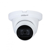 Камера Dahua DH-HAC-HDW1500TMQP (2.8)