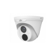 IP камера Uniview IPC3614LB-SF28K-G