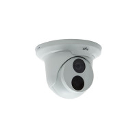 IP камера Uniview IPC3614SR3-DPF36M