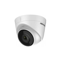 IP камера Hikvision DS-2CD1321-I(E) (2.8)