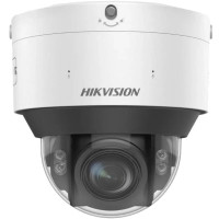 IP камера Hikvision iDS-2CD7547G0/P-XZHS (2.8-12.0)
