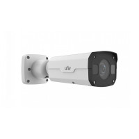 IP камера Uniview IPC2324LBR3-SP-D