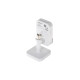 IP камера Hikvision DS-2CD2443G0-IW (2.8)