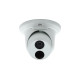IP камера Uniview IPC3614SR3-DPF36M