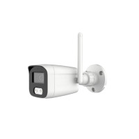 IP камера SEVEN IP-7224AW