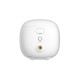 IP камера iMOU IPC-B26EP Cell Pro