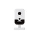 IP камера Hikvision DS-2CD2443G0-IW (2.8)