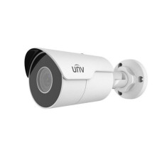 IP камера Uniview IPC2128SR3-DPF40