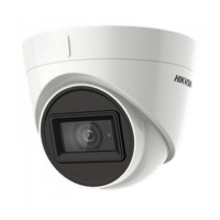 Камера Hikvision DS-2CE78D3T-IT3F Turbo HD