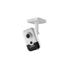 IP камера Hikvision DS-2CD2463G0-IW(W) (2.8)