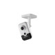 IP камера Hikvision DS-2CD2463G0-IW(W) (2.8)