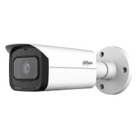 IP камера Dahua DH-IPC-HFW2431TP-AS-S2 (8.0)