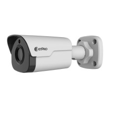 IP камера ZetPro ZIP-2124SR3-DPF36