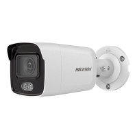 IP камера Hikvision DS-2CD2047G2-L (C) (2.8)