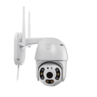 IP-камера YH-Q03S PTZ