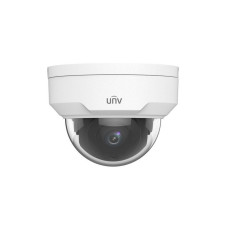 IP камера Uniview IPC322SR3-VSF28W-D