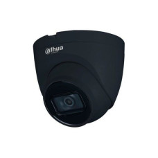 IP камера Dahua DH-IPC-HDW2230TP-AS-S2-BE (2.8мм) Starlight ІЧ Black