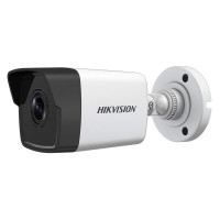 IP камера Hikvision DS-2CD1043G0-I(C) (4.0)