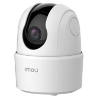 IP камера iMOU PC-TA22CP-G (3.6)
