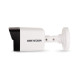 IP камера Hikvision DS-2CD1021-I(F) (2.8)