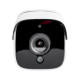 IP камера GreenVision GV-182-IP-FM-COA40-30 (Lite)