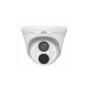IP камера Uniview IPC3614LB-SF28K-G