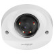IP камера Dahua DH-IPC-HDBW2449F-AS-IL (2.8мм) з мікрофоном