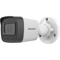 IP камера Hikvision DS-2CD1021G0-I 2МП 4мм