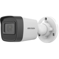 IP камера Hikvision DS-2CD1021G0-I 2МП 4мм