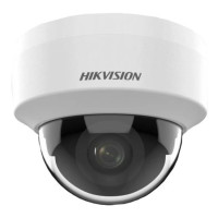 IP камера Hikvision DS-2CD1141G0-I 4МП (2.8мм)