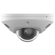 IP камера Hikvision DS-2CD2543G2-LIS2U 2.8мм