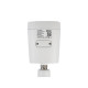 IP камера SEVEN IP-7225PA 3.6 мм white