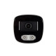 IP камера SEVEN IP-7225PA 3.6 мм white