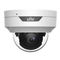IP-камера Uniview IPC3534LB-ADZK-G