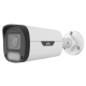 IP-відеокамера вулична Uniview IPC2314LE-ADF28K-WP-L