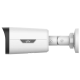 IP-відеокамера вулична Uniview IPC2314LE-ADF28K-WP-L