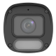 IP-відеокамера вулична Uniview IPC2314LE-ADF28K-WP-L