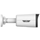 IP-відеокамера вулична Uniview IPC2314LE-ADF28K-WP-L