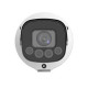 IP-камера Uniview IPC265EB-DX12K-I0