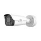 IP-камера Uniview IPC265EB-DX12K-I0