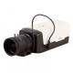 IP-камера Uniview IPC542E-DLC-C