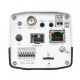 IP-камера Uniview IPC542E-DLC-C