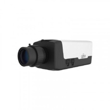 IP-камера Uniview IPC542E-DLC-C