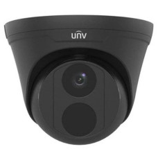 IP-камера Uniview IPC3612LB-ADF28K-H-B