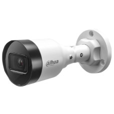 Відеокамера IP Dahua DH-IPC-HFW1431S1 2.8мм