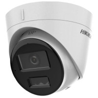 Hikvision DS-2CD1323G2-LIUF DS-2CD1323G2-LIUF 2МП (2.8мм) з мікрофоном IP відеокамера