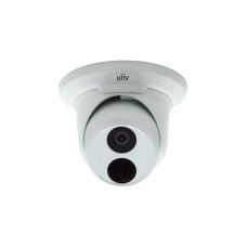 IP камера Uniview IPC3614SR3-DPF60M